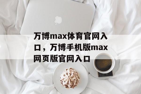 万博max体育官网入口，万博手机版max网页版官网入口